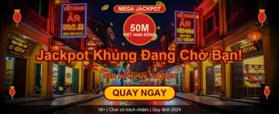 Khám Phá Đỉnh Cao xin883 banner