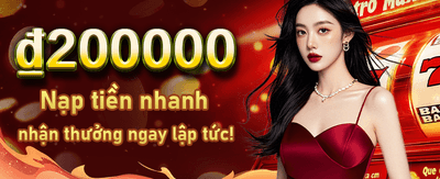 Chiến Thắng Cùng xin883 banner