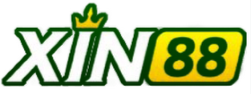 xin883.info Logo